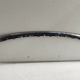 KIA K5 EX 2021 - 2023 REAR TRUNK LID GARNISH TRIM MOLDING COVER OEM