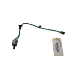 2014-2015 LEXUS IS250 REAR LEFT DRIVER OXYGEN SENSOR OEM