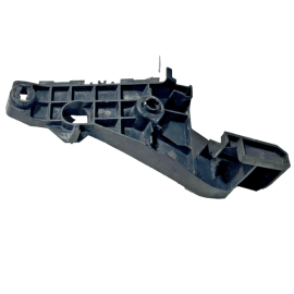 2014 - 2015 LEXUS IS250 FRONT BUMPER LEFT DRIVER SIDE GUIDE BRACKET RETAINE