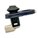 LEXUS IS250 2008-15 REAR LEFT OR RIGHT DOOR JAMB LIGHT SENSOR SWITCH OEM 1P