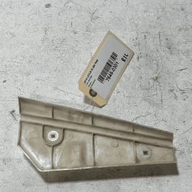 2014-2015 LEXUS IS250 REAR LEFT DRIVER SIDE QUARTER VENT DUCT WATER SHIELD 
