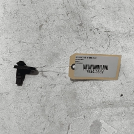 LEXUS IS250 2014-2015 FRONT LEFT OR RIGHT DOOR JAMB LIGHT SENSOR SWITCH OEM LEXUS IS250 2014-2015 FRONT LEFT OR RIGHT DOOR JAMB LIGHT SENSOR SWITCH OEM