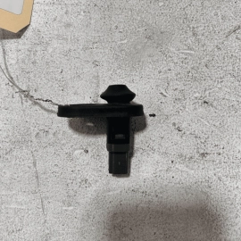 LEXUS IS250 2014-2015 FRONT LEFT OR RIGHT DOOR JAMB LIGHT SENSOR SWITCH OEM LEXUS IS250 2014-2015 FRONT LEFT OR RIGHT DOOR JAMB LIGHT SENSOR SWITCH OEM