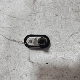 LEXUS IS250 2014-2015 FRONT LEFT OR RIGHT DOOR JAMB LIGHT SENSOR SWITCH OEM LEXUS IS250 2014-2015 FRONT LEFT OR RIGHT DOOR JAMB LIGHT SENSOR SWITCH OEM