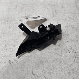 2014 - 2015 LEXUS IS250 REAR BUMPER LEFT DRIVER SIDE GUIDE BRACKET RETAINER