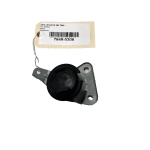 2006-2015 LEXUS IS250 IS350 ACCELERATOR PEDAL STOPPER STOP PAD SENSOR OEM