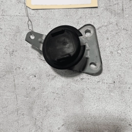 2006-2015 LEXUS IS250 IS350 ACCELERATOR PEDAL STOPPER STOP PAD SENSOR OEM