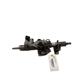 LEXUS IS250 2014-2015 - IS350 2014-2023 MANUAL ADJUSTMENT STEERING COLUMN O