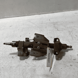 LEXUS IS250 2014-2015 - IS350 2014-2023 MANUAL ADJUSTMENT STEERING COLUMN O