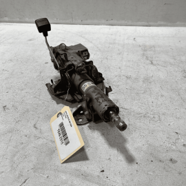 LEXUS IS250 2014-2015 - IS350 2014-2023 MANUAL ADJUSTMENT STEERING COLUMN O