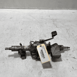 LEXUS IS250 2014-2015 - IS350 2014-2023 MANUAL ADJUSTMENT STEERING COLUMN O