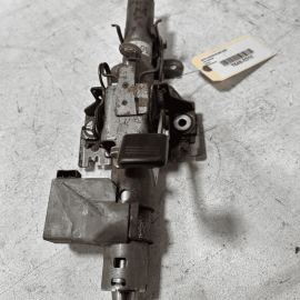 LEXUS IS250 2014-2015 - IS350 2014-2023 MANUAL ADJUSTMENT STEERING COLUMN O