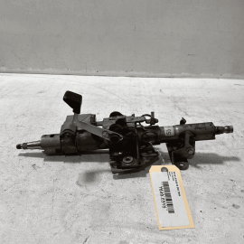 LEXUS IS250 2014-2015 - IS350 2014-2023 MANUAL ADJUSTMENT STEERING COLUMN O