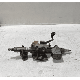 LEXUS IS250 2014-2015 - IS350 2014-2023 MANUAL ADJUSTMENT STEERING COLUMN O