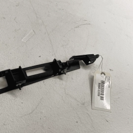 2018 - 2020 INFINITI Q50 REAR TRUNK INER FRAME LID MOLDING TRIM OEM