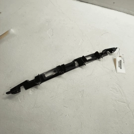 2018 - 2020 INFINITI Q50 REAR TRUNK INER FRAME LID MOLDING TRIM OEM