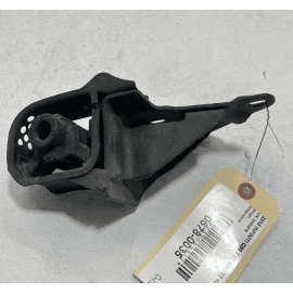 2014-15-16-17-2020 INFINITI Q50 EXHAUST MUFFLER PIPE HANGER REAR LEFT SIDE 