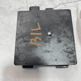 2018-2019-2020 Infiniti Q50 Rear LEFT / RIGHT Blind Spot Radar Sensor OEM 1