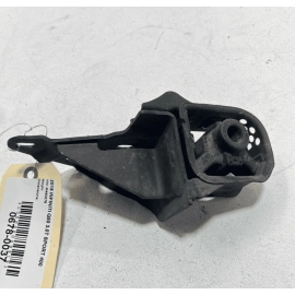 2014-15-16-17-2020 INFINITI Q50 EXHAUST MUFFLER PIPE HANGER REAR RIGHT SIDE