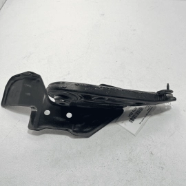 2014-15-16-17-18-2020 INFINITI Q50 REAR LEFT SIDE CROSSMEMBER STAY BRACKET 