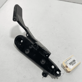 2014-15-16-17-18-2020 INFINITI Q50 REAR LEFT SIDE CROSSMEMBER STAY BRACKET 