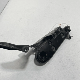 2014-15-16-17-18-2020 INFINITI Q50 REAR LEFT SIDE CROSSMEMBER STAY BRACKET 