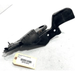2014-15-16-17-18-2020 INFINITI Q50 REAR LEFT SIDE CROSSMEMBER STAY BRACKET 