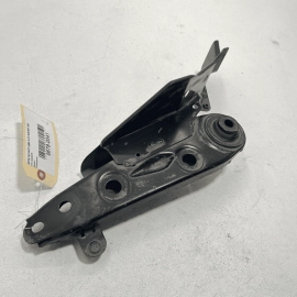 2014-15-16-17-18-2020 INFINITI Q50 REAR LEFT SIDE CROSSMEMBER STAY BRACKET 