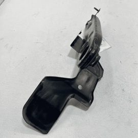 2014-15-16-17-18-2020 INFINITI Q50 REAR LEFT SIDE CROSSMEMBER STAY BRACKET 