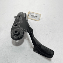 2014-15-16-17-18-2020 INFINITI Q50 REAR LEFT SIDE CROSSMEMBER STAY BRACKET 