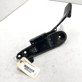2014-15-16-17-18-2020 INFINITI Q50 REAR RIGHT SIDE CROSSMEMBER STAY BRACKET 2014-15-16-17-18-2020 INFINITI Q50 REAR RIGHT SIDE CROSSMEMBER STAY BRACKET