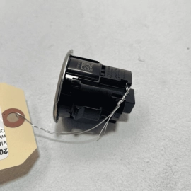 2014 - 2020 INFINITI Q50 ENGINE IGNITION START STOP SWITCH BUTTON OEM