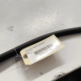 Mini Countryman R60 2011-2016 Trunk Boot Lid Tailgate Seal Weatherstrip OEM