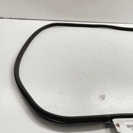 Mini Countryman R60 2011-2016 Trunk Boot Lid Tailgate Seal Weatherstrip OEM