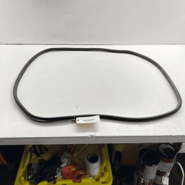 Mini Countryman R60 2011-2016 Trunk Boot Lid Tailgate Seal Weatherstrip OEM