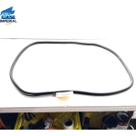 Mini Countryman R60 2011-2016 Trunk Boot Lid Tailgate Seal Weatherstrip OEM