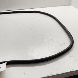 Mini Countryman R60 2011-2016 Trunk Boot Lid Tailgate Seal Weatherstrip OEM