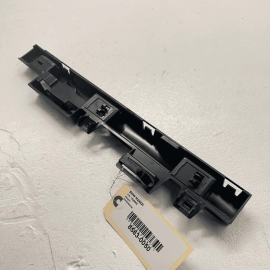 BMW M240xi F23 2017 - 2021 Convertible Left Driver Side Holding Strips LH3 