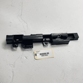 BMW M240xi F23 2017 - 2021 Convertible Left Driver Side Holding Strips LH3 