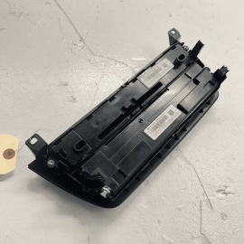 BMW M240xi F23 2017 - 2021 DASH RADIO & AC HEATER CONTROL SWITCH UNIT PANEL