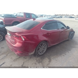 LEXUS IS250 2014-2015 REAR RIGHT PASSENGER SIDE CEILING GRAB GRIP HANDLE OE