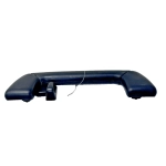 LEXUS IS250 2014-2015 REAR RIGHT PASSENGER SIDE CEILING GRAB GRIP HANDLE OE