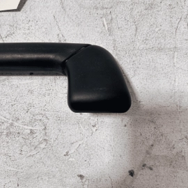 LEXUS IS250 2014-2015 REAR RIGHT PASSENGER SIDE CEILING GRAB GRIP HANDLE OE