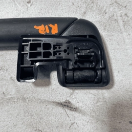 LEXUS IS250 2014-2015 REAR RIGHT PASSENGER SIDE CEILING GRAB GRIP HANDLE OE