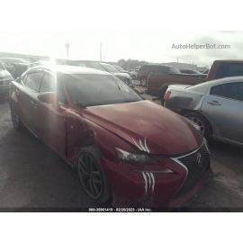 LEXUS IS250 2014-2015 REAR RIGHT PASSENGER SIDE CEILING GRAB GRIP HANDLE OE