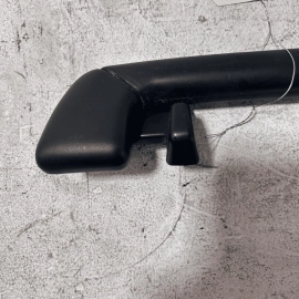 LEXUS IS250 2014-2015 REAR RIGHT PASSENGER SIDE CEILING GRAB GRIP HANDLE OE