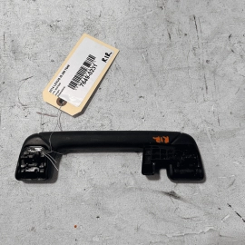 LEXUS IS250 2014-2015 REAR RIGHT PASSENGER SIDE CEILING GRAB GRIP HANDLE OE