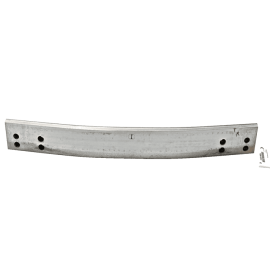 LEXUS IS250 IS350 2014-2021 REAR BUMPER REINFORCEMENT IMPACT BAR BEAM OEM 1