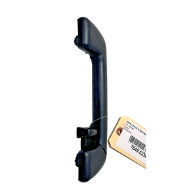 LEXUS IS250 2014-2015 REAR LEFT DRIVER SIDE CEILING GRAB GRIP HANDLE OEM 1P