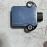 LEXUS IS250 2014-2015 LEFT DRIVER YAW RATE SPEED SENSOR MODULE UNIT OEM 1PC